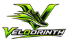 Velqorinth – Startsida