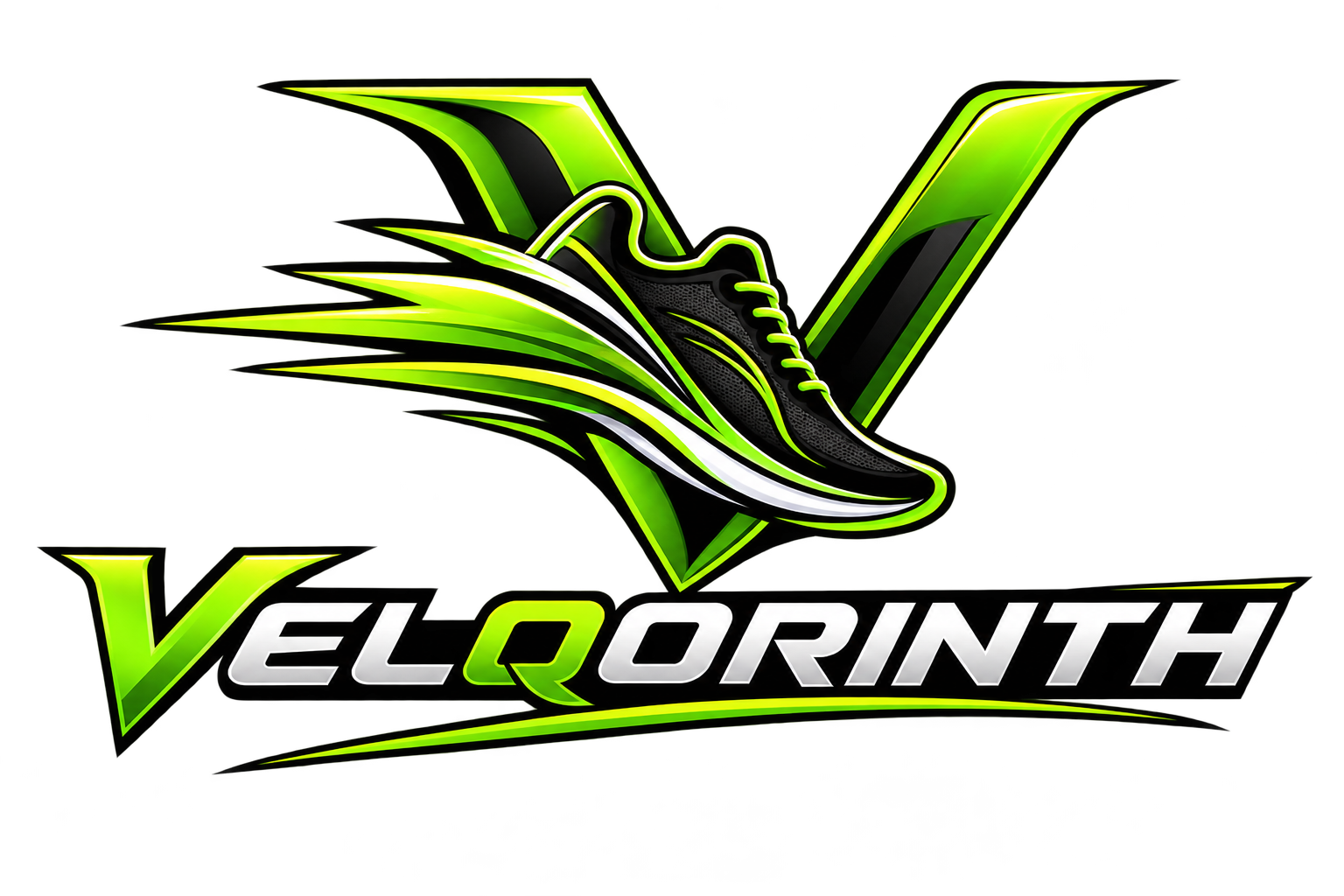 Velqorinth