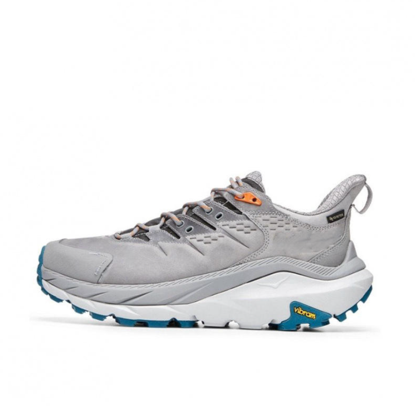 UrbanGlide™ Men’s Casual Sneakers – Lightweight Everyday Walking Shoes