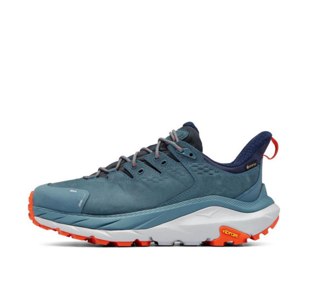 UrbanGlide™ Men’s Casual Sneakers – Lightweight Everyday Walking Shoes