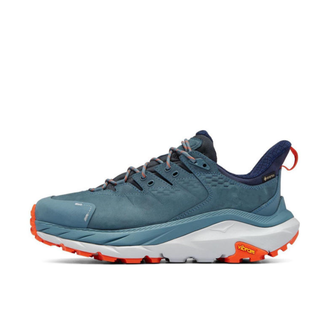 UrbanGlide™ Men’s Casual Sneakers – Lightweight Everyday Walking Shoes
