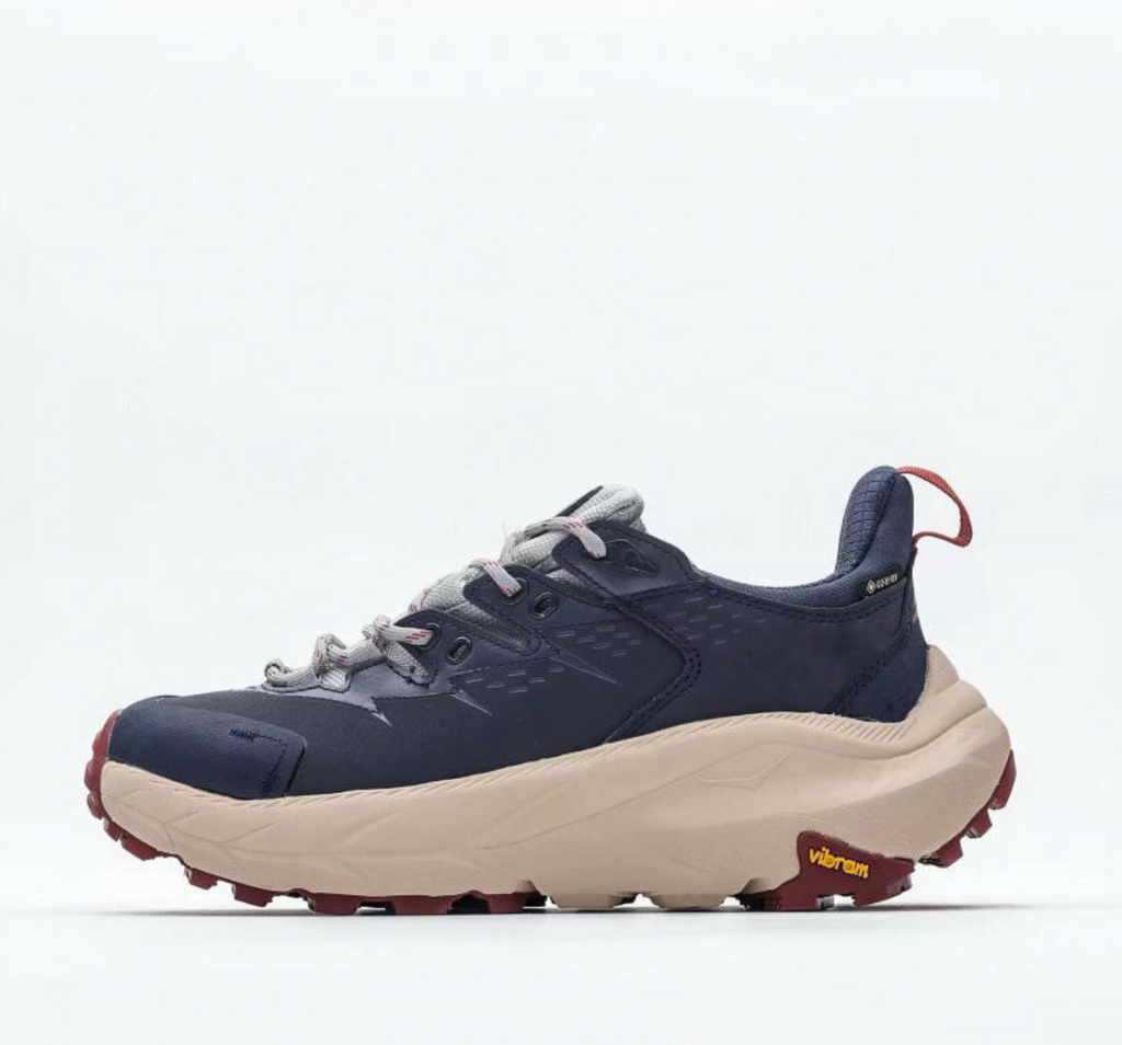 UrbanGlide™ Men’s Casual Sneakers – Lightweight Everyday Walking Shoes
