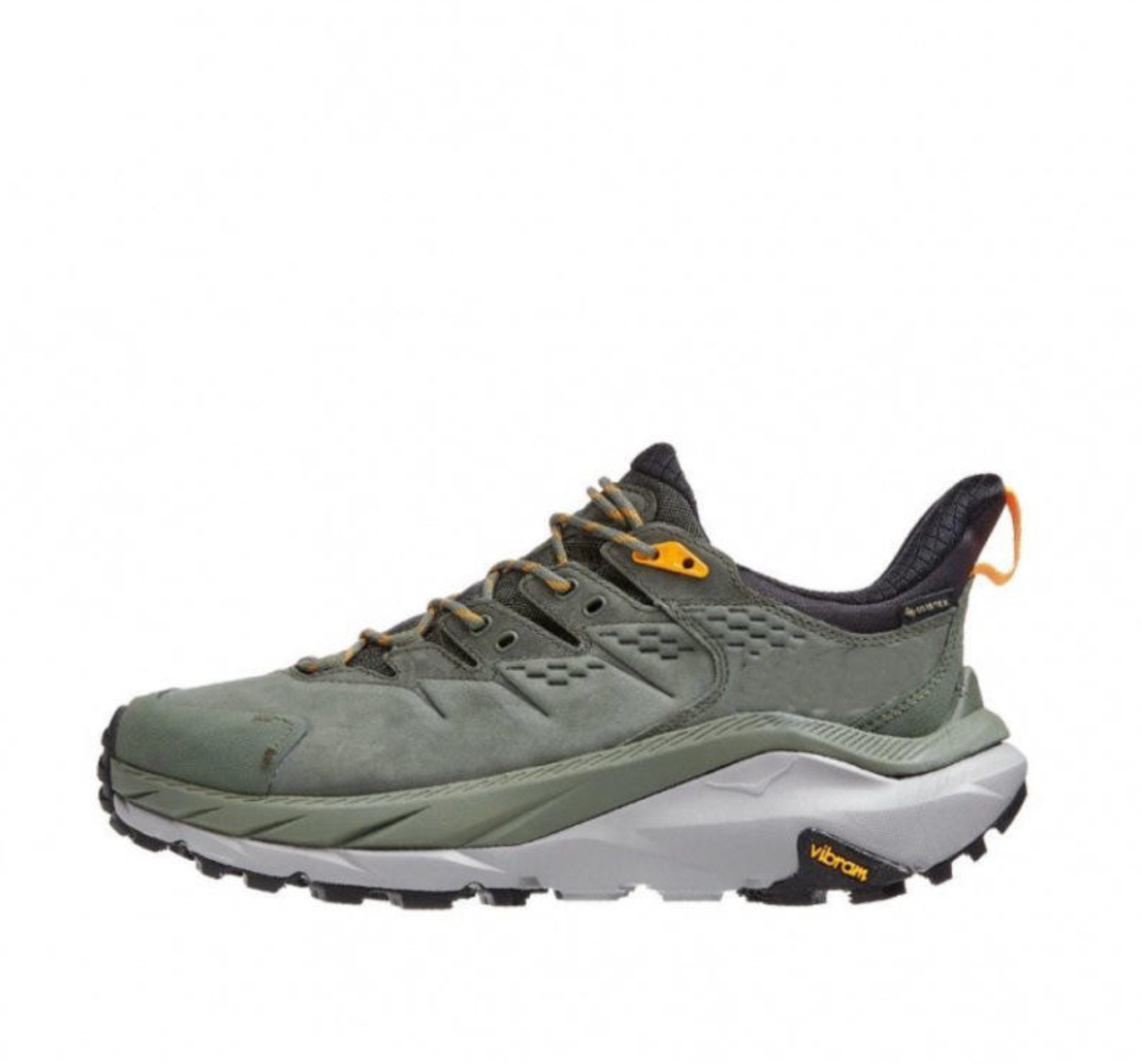 UrbanGlide™ Men’s Casual Sneakers – Lightweight Everyday Walking Shoes