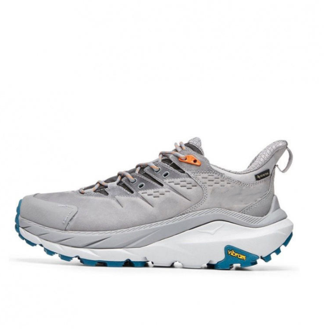 Men's Casual Comfort Sneakers – Stylish Everyday Walking Shoes