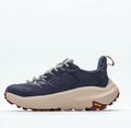 Men's Casual Comfort Sneakers – Stylish Everyday Walking Shoes