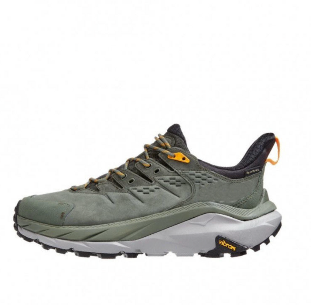 Men's Casual Comfort Sneakers – Stylish Everyday Walking Shoes