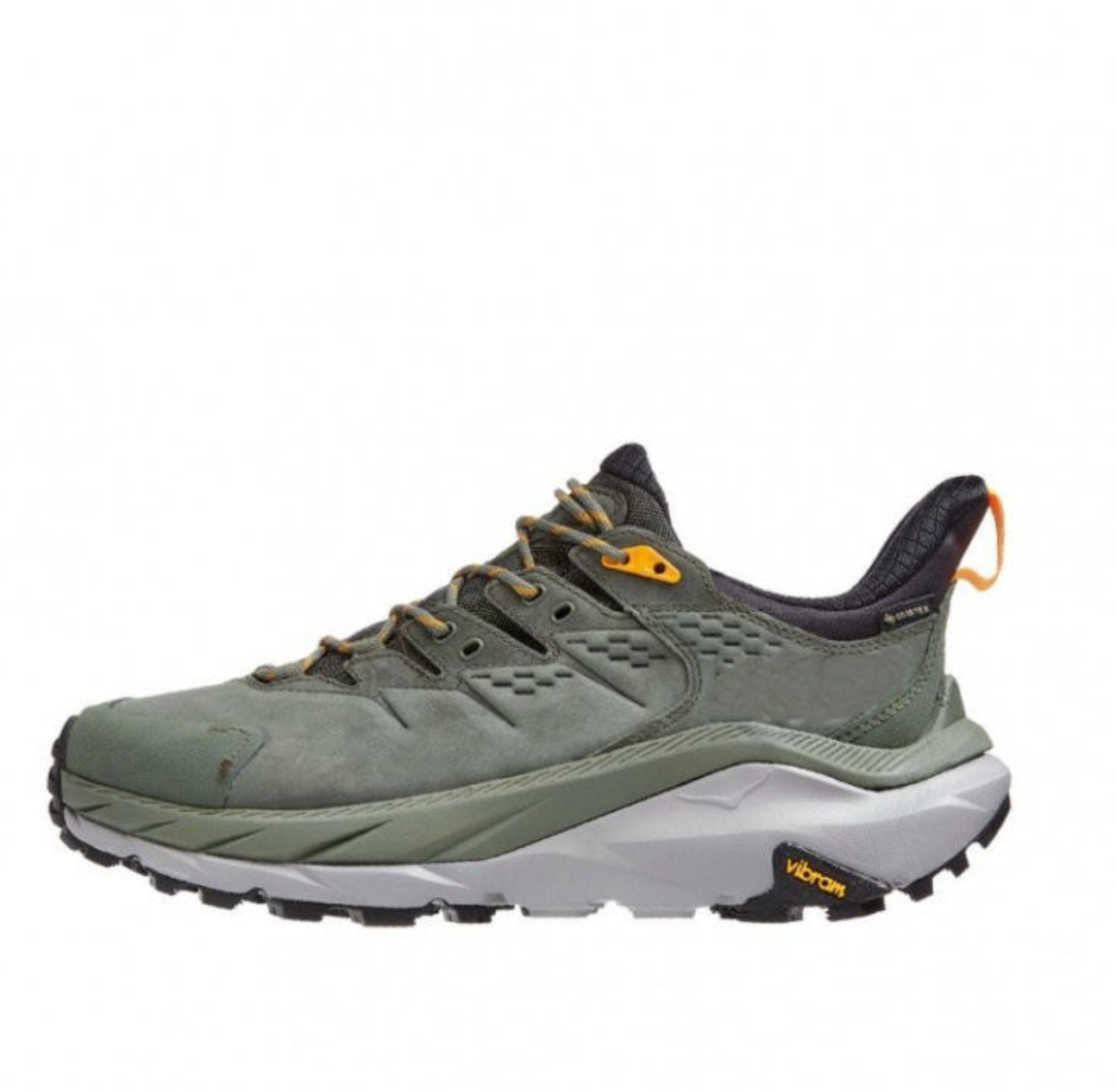 Men's Casual Comfort Sneakers – Stylish Everyday Walking Shoes