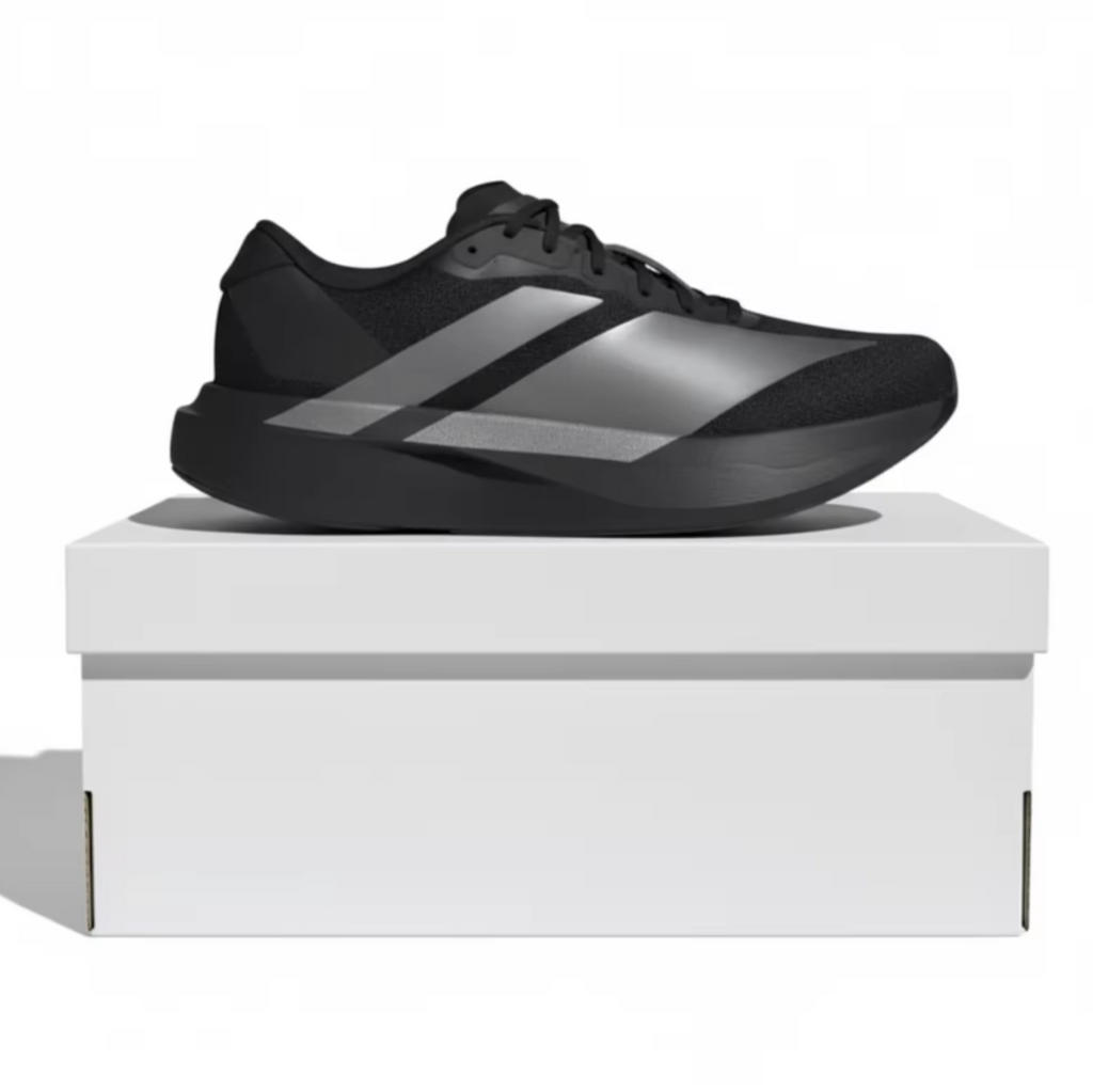 AeroStride™ Unisex Performance Sneakers – Lightweight Comfort in Motion
