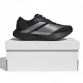AeroStride™ Unisex Performance Sneakers – Lightweight Comfort in Motion