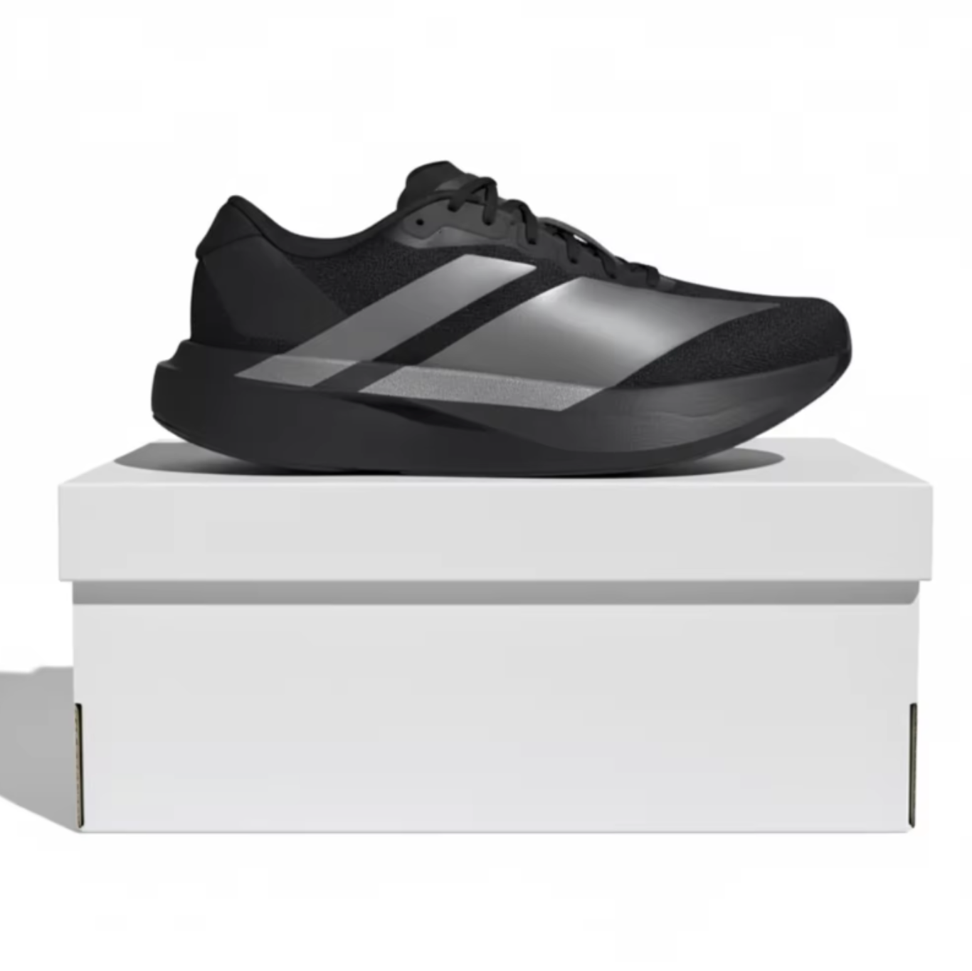 AeroStride™ Unisex Performance Sneakers – Lightweight Comfort in Motion