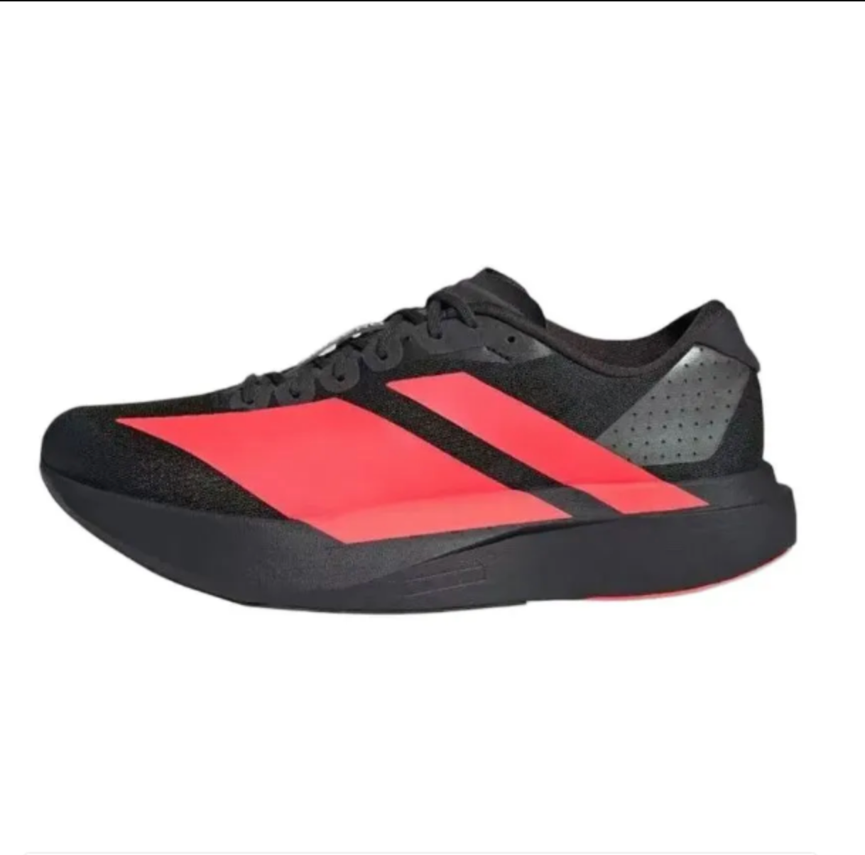 AeroStride™ Unisex Performance Sneakers – Lightweight Comfort in Motion