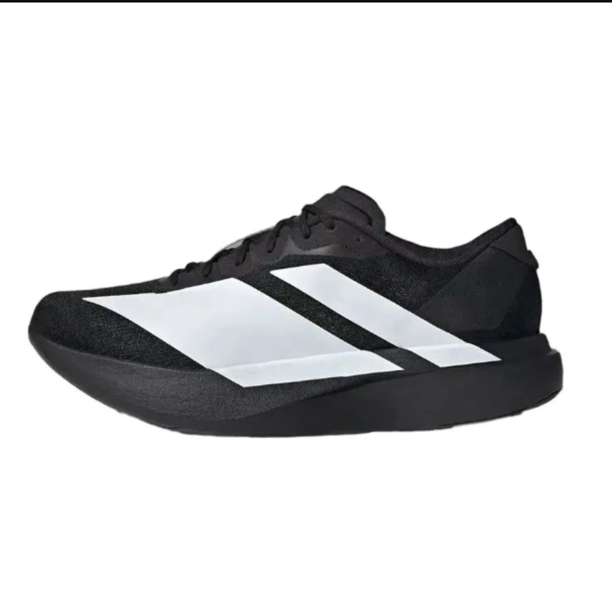 AeroStride™ Unisex Performance Sneakers – Lightweight Comfort in Motion