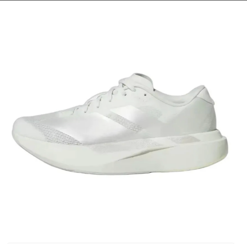 AeroStride™ Unisex Performance Sneakers – Lightweight Comfort in Motion