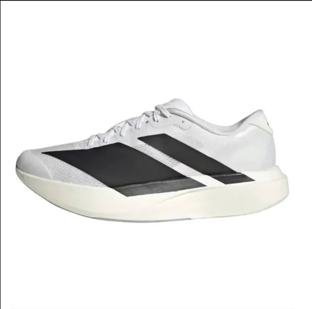 AeroStride™ Unisex Performance Sneakers – Lightweight Comfort in Motion