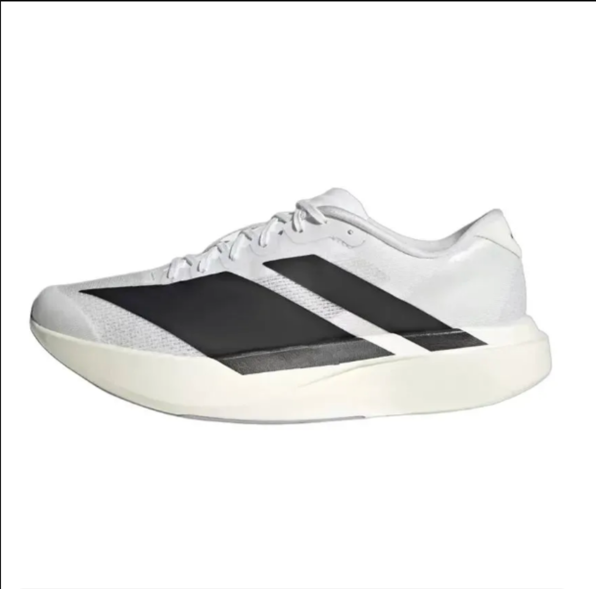 AeroStride™ Unisex Performance Sneakers – Lightweight Comfort in Motion