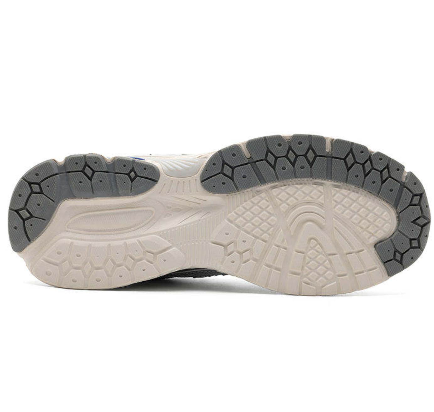 VeloRush™ Men’s Sport Sneakers – Lightweight Everyday Performance Shoes