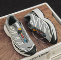 StrideCore™ Men’s Performance Running Shoes – Lightweight Sport Sneakers