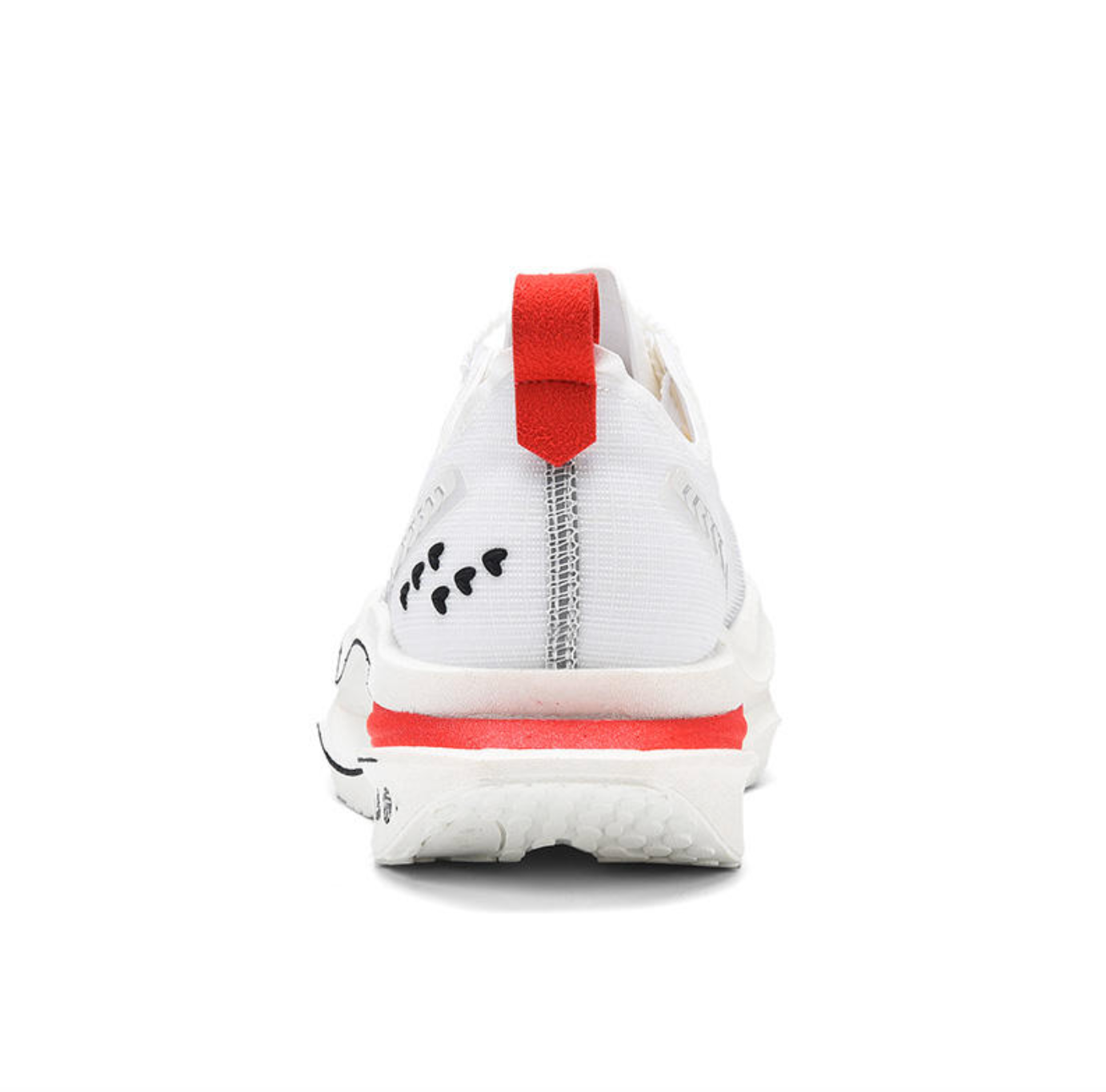 FlexRun™ Men’s Casual Running Sneakers – Sporty Everyday Comfort