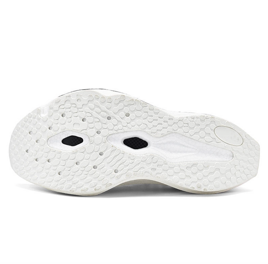 FlexRun™ Men’s Casual Running Sneakers – Sporty Everyday Comfort