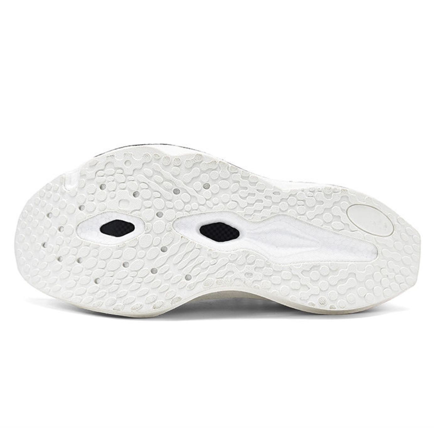 FlexRun™ Men’s Casual Running Sneakers – Sporty Everyday Comfort